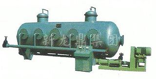 天宁水处理设备